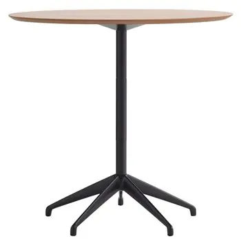 Mesa Marea redonda Stua