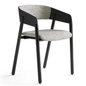 Sillón Mava MAV101/2 Punt