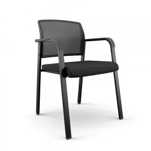 Silla confidente Miró C Sidiz