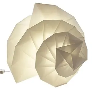 Lámpara de sobremesa Mendori Artemide