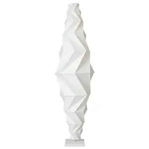 Lámpara pie Minomushi floor Artemide