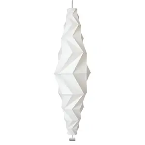 Lámpara Suspensión Minomushi Artemide