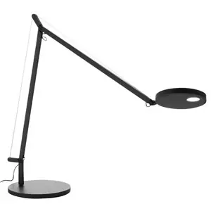 Lámpara sobremesa Demetra Table Artemide