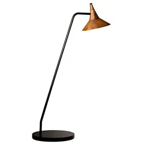 Lámpara sobremesa Unterlinden table Artemide