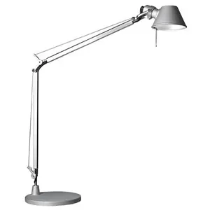 Lámpara sobremesa Tolomeo Midi Led Artemide