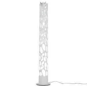 Lámpara pie New nature Artemide