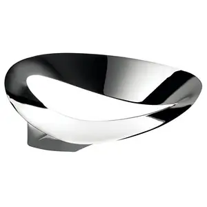 Aplique Mesmeri LED Artemide