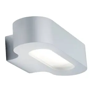 Aplique Talo LED Artemide
