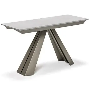 Consola Convivium Cattelan Italia