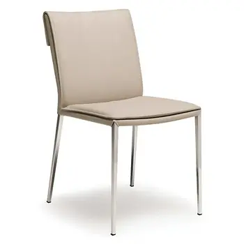 Silla Isabel ML Cattelan Italia