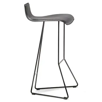 Taburete Pepe Cattelan Italia