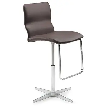 Taburete Victor X Cattelan Italia