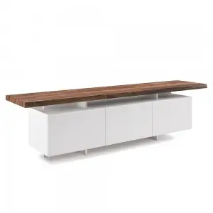 Mueble TV Seneca Cattelan Italia