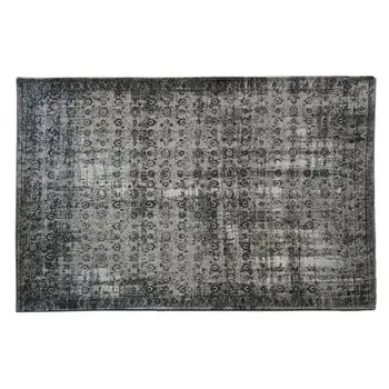 Alfombra Mapoon Cattelan Italia