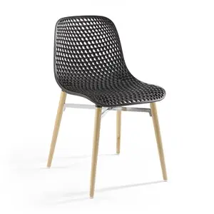 Silla Next Infiniti