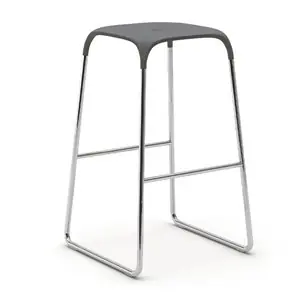 Taburete Bobo Infiniti