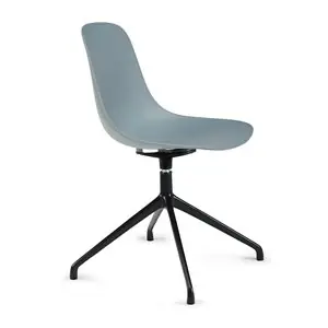 Silla Pure Loop araña Infiniti