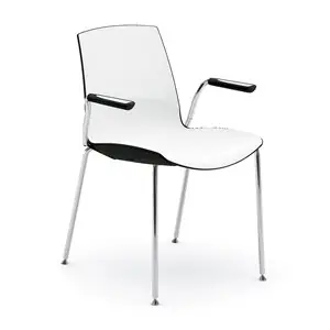 Sillón Now 4L Infiniti