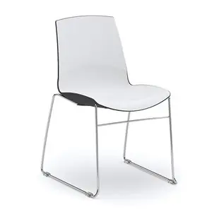 Silla Now patín Infiniti