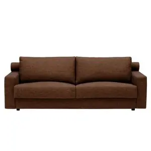 Sofá cama Alè Campeggi