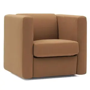 Sillón cama Acca Campeggi