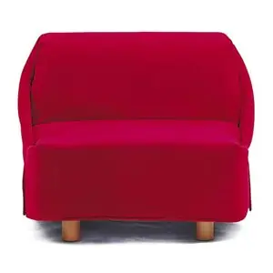 Sillón cama Dadà Campeggi