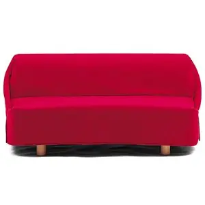 Sofá cama Dadà Campeggi