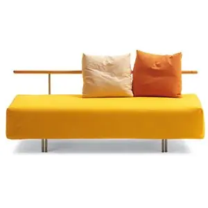 Sofá cama Dudù Campeggi