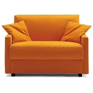 Sillón cama Go small Campeggi