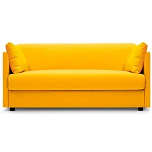 Sofá cama Iboo Campeggi