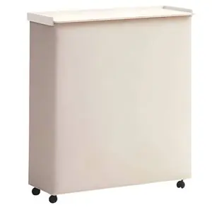 Mueble cama Moby Campeggi