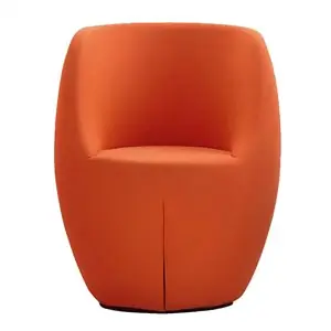 Butaca con cama hinchable Pisola Campeggi