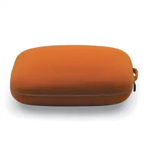 Cojín con cama hinchable Q.letto Campeggi