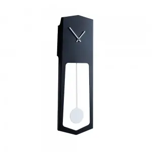 Reloj de pared Aika Covo