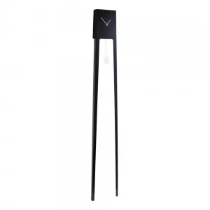 Reloj de pie Tiuku Covo