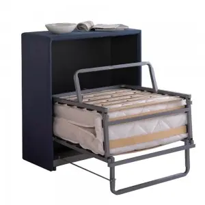 Mueble Cama 90x190 en Stock con Entrega Inmediata - ES Interiorismo
