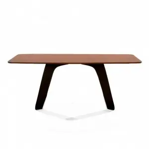 Mesa Brenta Fija Tonin Casa