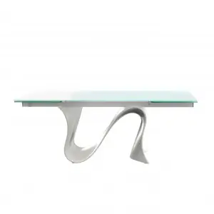 Mesa Wave Extensible Tonin Casa