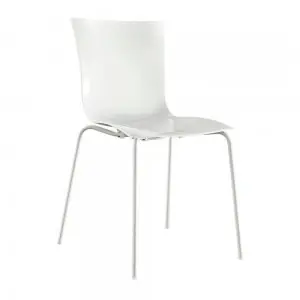 Silla Aria Easy Tonin Casa
