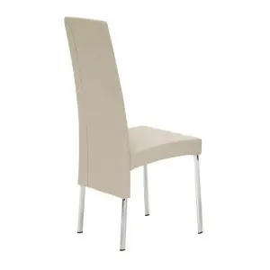 Silla Charonne Tonin Casa