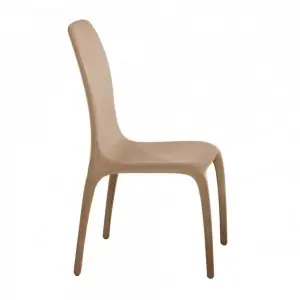 Silla Lisetta Tonin Casa