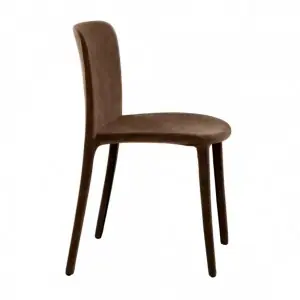 Silla Regina Tonin Casa