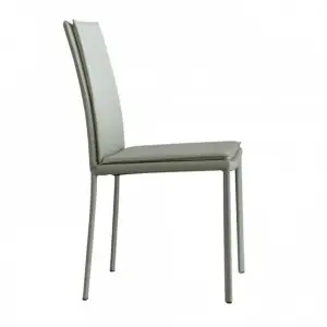 Silla Scarlet Tonin Casa
