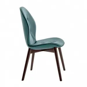 Silla Sorrento Madera Tonin Casa