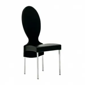 Silla Vivienne Tonin Casa