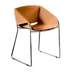 Silla Simply Tonin Casa