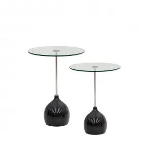 Mesa de centro Adachi Tonin Casa