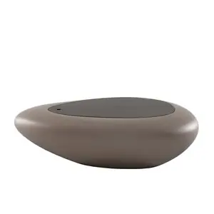 Mesa de centro Kos Tonin Casa