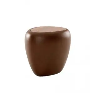 Mesa de centro Ios Tonin Casa
