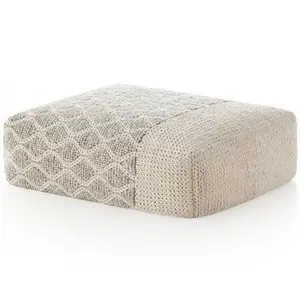 Puf Mangas Space Rectangular Rhombus GAN